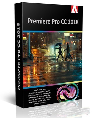 adobe premiere pro cc portable