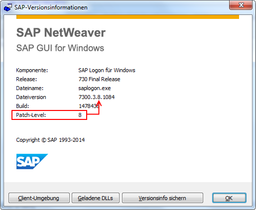 sap gui 7.30 download free for windows